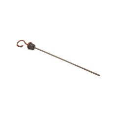 MJERAČ ULJA M16X1,5 L-240mm 4011-2010, 40112010 ZETOR UR I (EU)