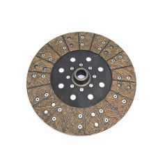 LAMELA VUČNA ZETOR 18 ZUBA, FI-310mm, RAYBEST 7901-1180, 79011180, 7901-1120, 79011120 (ORIGINAL CZ)