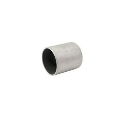 PIKSA OSOVINE ZUPČANIKA 30X32,85X46 mm ZETOR  5511-1804, 55111804