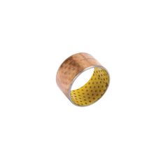 PIKSA RUKAVCA 45X50X30 MM ZETOR 6711-3403, 67113403, 5711-3606, 57113606