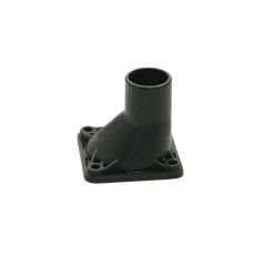 POKLOPAC KUĆIŠTA TERMOSTATA PVC ZETOR 7001-1302, 70011302 ZETOR ORIGINAL