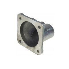 POKLOPAC KUĆIŠTA TERMOSTATA ALU ZETOR 7001-1302, 70011302 (MADE IN EU)