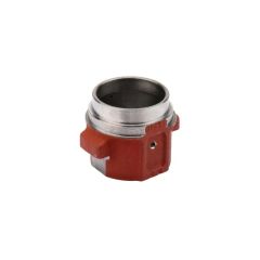 NOSAČ POTISNOG LEŽAJA URSUS C-360/ZETOR 5711-2101, 57112101 (MADE IN EU)