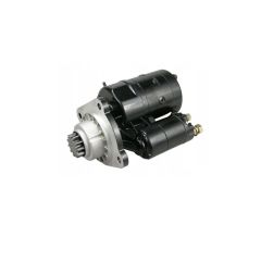 ELEKTROPOKRETAČ 11 Z, 2,7 kW S REDUKTOROM URSUS/ZETOR 93-3253, 97-6116, 9142722, 6918-5711 (IMPORT)