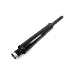 LONAC ISPUŠNI ZETOR TURBO OKRUGLI FI-63X1225MM EMAJLIRANI 7901-1401, 79011401 (MADE IN EU)