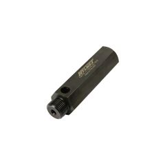 VENTIL SIGURNOSNI PUMPE HIDRAULIKE M18X1,5 ZETOR 7011-4635, 7011-4612 (MADE IN EU, PL)