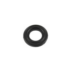 GUMICA FILTERA HIDRAULIKE 20X39X6 MM ZETOR 89.407.005, 89407005 (MADE IN EU)