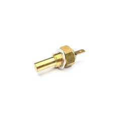 INDIKATOR TEMPERATURE ZETOR M14X1,5 6011-5705, 60115705, 5911-5792, 59115792, 80.350.932, 83.355.941