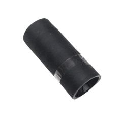 CRIJEVO ZRAKA 50,00X90mm ZETOR 50/51-208, 50512080, 50512141