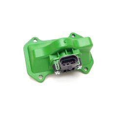 SENZOR POZICIONI S KUĆIŠTEM JOHN DEERE AL176767, L172758, AL110352