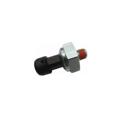 INDIKATOR PRITISKA ULJA JOHN DEERE RE56009, RE167207, 1839415C91