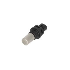 INDIKATOR (SENZOR) RADILICE BRZINE JOHN DEERE RE519144, RE43511, RE508195, RE63619, RE71121 (CZ)