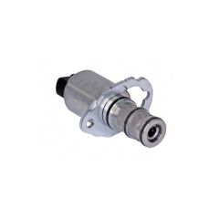 SELENOID HIDRAULIČNI JOHN DEERE 6000/7000/8000 RE211156, 19416-5554, 18816-3583 (MADE IN CZ)