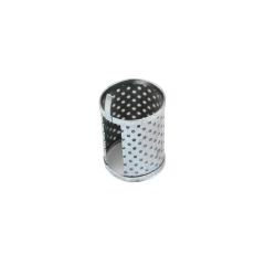 SITO FILTERA HIDRAULIKE 38X53MM ZETOR 95-8020, 958020, 5511-4515, 55114515