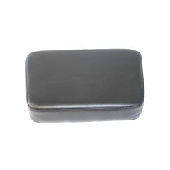 NASLON ZA SJEDALO DONJI ZETOR 4111-5431, 41115431 (MADE IN CZ)
