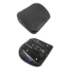 SJEDIŠTE ZA SJEDALO ZETOR 5911-5408, 59115408, 7211-5441, 72115441, 7211-5443, 72115443 (MADE IN CZ)