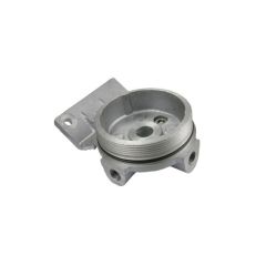 NOSAČ FILTERA HIDRAULIKE ZETOR 89.407.049, 89407049 (MADE IN EU)