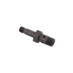 VENTIL RAZVODNIKA HIDRAULIKE M16X1,5/M12X1,5 L-70MM ZETOR 89.413.169, 89413169