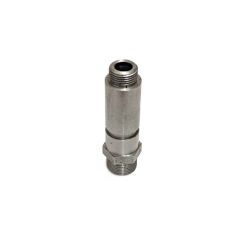 REDUKCIJA RAZVODNIKA M18X1,5 L-85MM ZETOR 88.407.084, 88407084 (MADE IN EU)