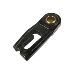 NASTAVAK POLUGE HIDRAULIKE LIJEVI FI-37MM ZETOR 88.450.090, 88450090 (MADE IN EU)