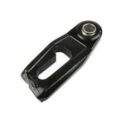 NASTAVAK POLUGE HIDRAULIKE LIJEVI FI-28MM ZETOR 89.450.250, 80.450.250, 84.450.130 (MADE IN EU)