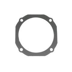BRTVA REDUKCIJE DUGE OSOVINE 4-CILINDRA ZETOR 5711-2815, 57112815 (MADE IN CZ)