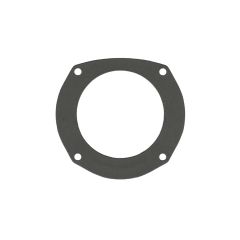 BRTVA REDUKCIJE DUGE OSOVINE 3-CILINDRA ZETOR 3711-2809, 37112809 (MADE IN CZ)