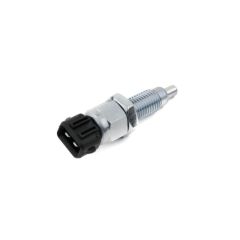 PREKIDAČ KVAČILA 12V M12X1,5 ZETOR 53.359.923, 53359923