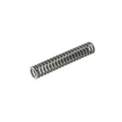 OPRUGA VENTILA ZETOR 6701-0738, 67010738