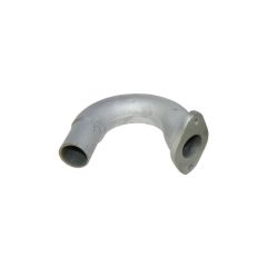 KOLJENO ISPUŠNOG LONCA (AUSPUHA) ZETOR 5501-1405, 95-1404, 55011405, 951404, 50614010