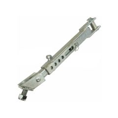 POLUGA (STABILIZATOR) BOČNI NOVI TIP L-560/630MM URSUS C-360/ZETOR 46/65-039/1, 7011-4419 (EU)