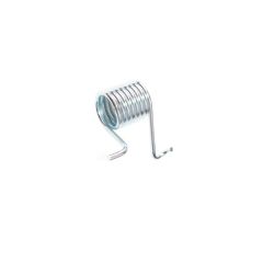 OPRUGA GASA ZETOR 4011-3521, 95-3517, 40113521, 953517 (MADE IN EU)