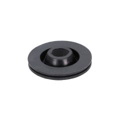 GUMA PEDALE KVAČILA FI-22X80 MM URSUS C-385/ZETOR 80.368.147, 80368147
