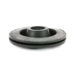 GUMA PEDALE GASA FI-18X70 MM URSUS C-385/ZETOR 80.368.152, 80368152
