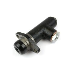 CILINDAR KOČIONI GLAVNI ZETOR NT 69112717, 62452711, 78255045, 86227903, 86227923 (ZAMJ. MADE IN CZ)