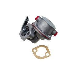 PUMPA GORIVA AC JOHN DEERE RE37482, RE27667, RE4211, RE527115 (ZAMJENSKA)