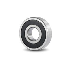 LEŽAJ  625 2RS TOPROL 5X16X5 625 2RS TOPROL