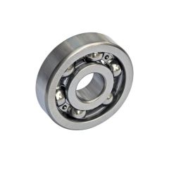 LEŽAJ 6407 TOPROL 35X100X25