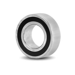 LEŽAJ 3305 2RS TOPROL 25X62X25,4