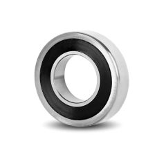 LEŽAJ 7202 B 2RS TOPROL 15X35X11