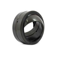 LEŽAJ GE  70 ES 2RS TOPROL 70X105X49/40