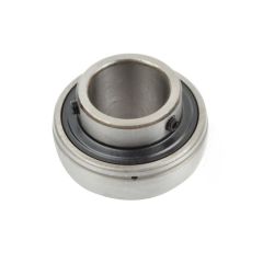 LEŽAJ SB 204 TOPROL (YAT 204)