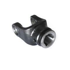 VILICA KARDANA 23,8X61,3 KAT.2 VANJSKA TROKUT CIJEV 36,1mm