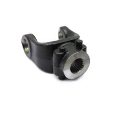 VILICA KARDANA 35,0X106,5 KAT.8 UTOR 1"3/8 Z21 JOHN DEERE