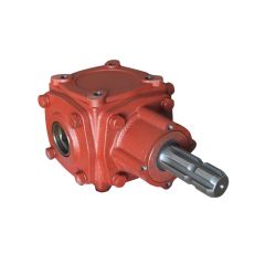 REDUKTOR FREZE HNM-9.259.871.20 OMJER 1.46:1 OSOVINA 36mm  23HP