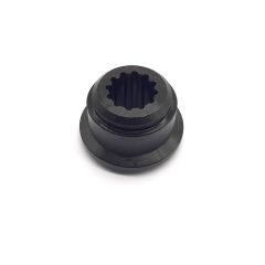 PRIRUBNICA (ČAHURA) REDUKTORA LF-205J 12 ZUBA 35/42mm