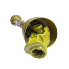 KARDAN KATEGORIJA 1  800mm (22X54) PUSH OSIGURAČ AMA SMART LINE TROKUT (OKRETAČ,PRSKALICA,RASIPAČ)