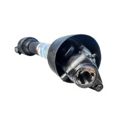 KARDAN KATEGORIJA 4  800mm (27X74.6) VILICA S VIJKOM AMA SMART LINE (FREZA)