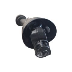 KARDAN KATEGORIJA 6 900mm (30.2X92) PUSH OSIGURAČ AMA SMART LINE