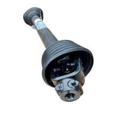 KARDAN KATEGORIJA 8 1500mm (35X106,5) PUSH OSIGURAČ TROKUT CIJEV BLACK LINE